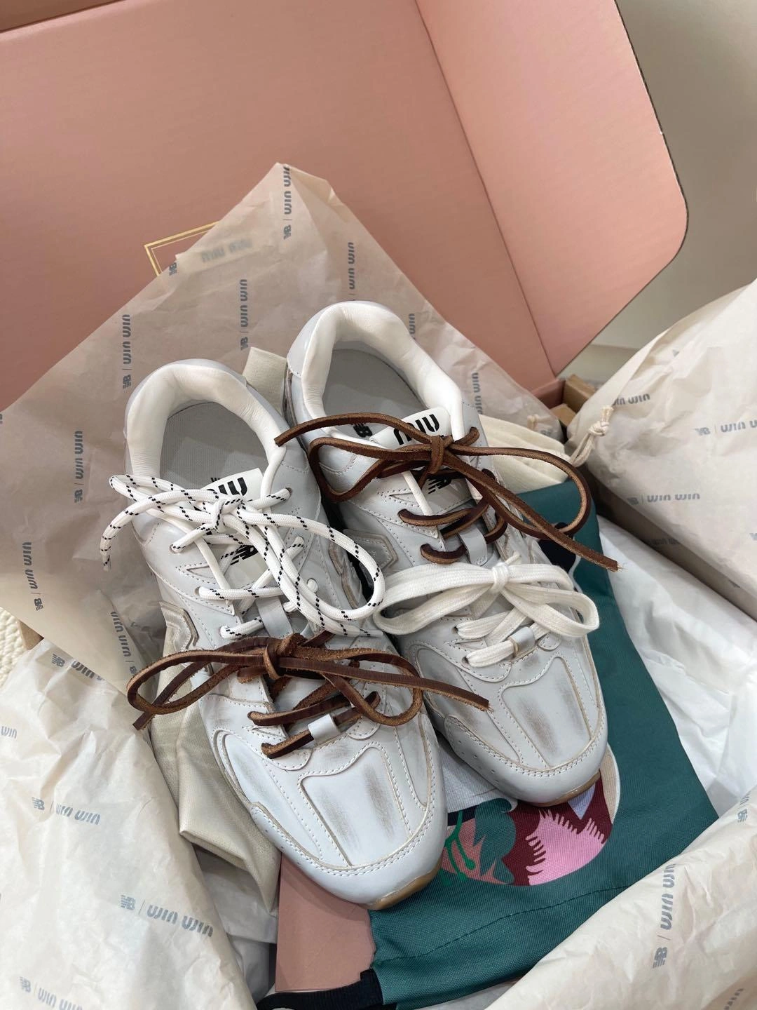 OOBB- 7iu7iu 5E165E_3F33_F0009_F_D005 New Balance 530 SL item：E-X230I0329