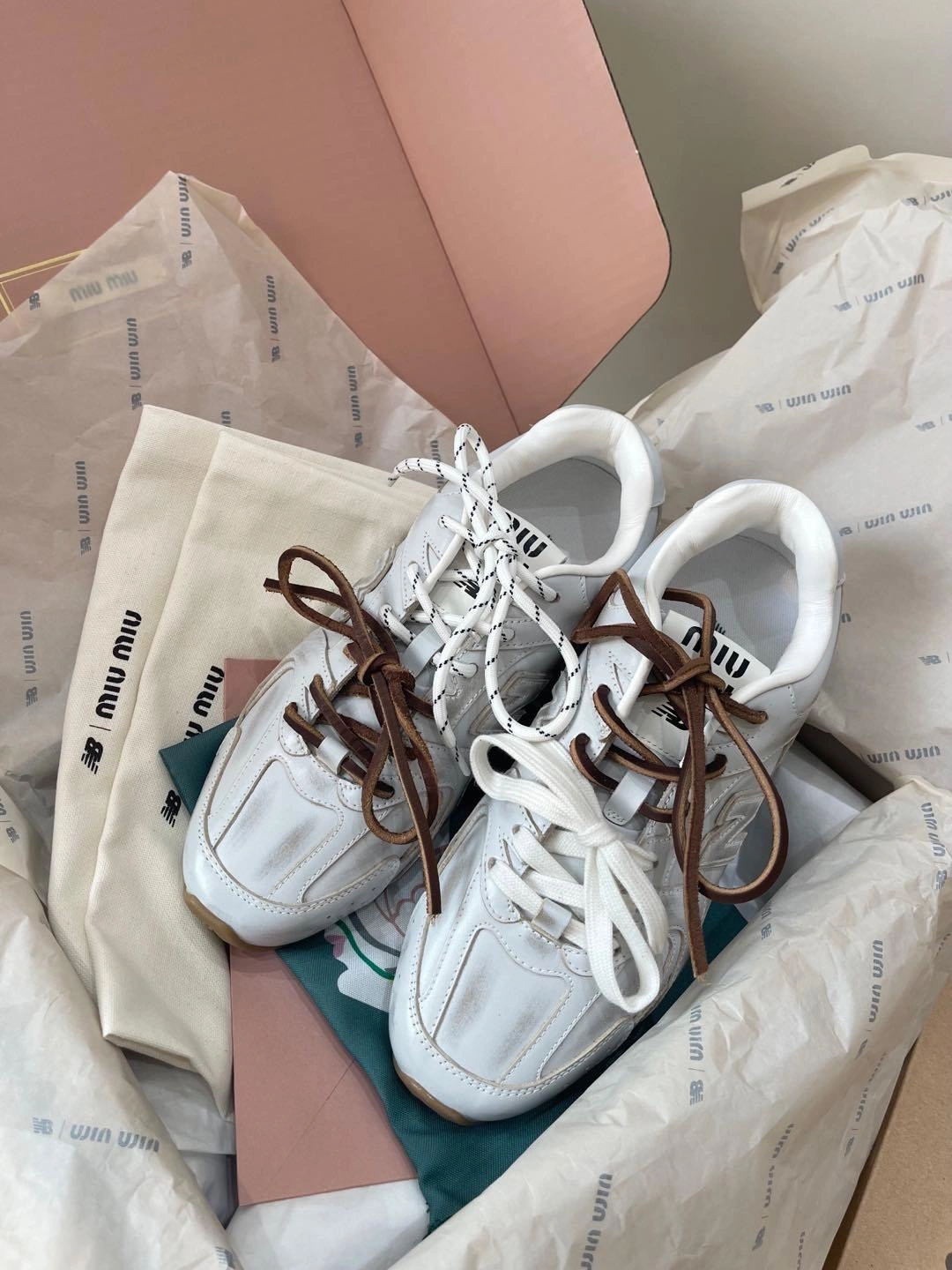 OOBB- 7iu7iu 5E165E_3F33_F0009_F_D005 New Balance 530 SL item：E-X230I0329