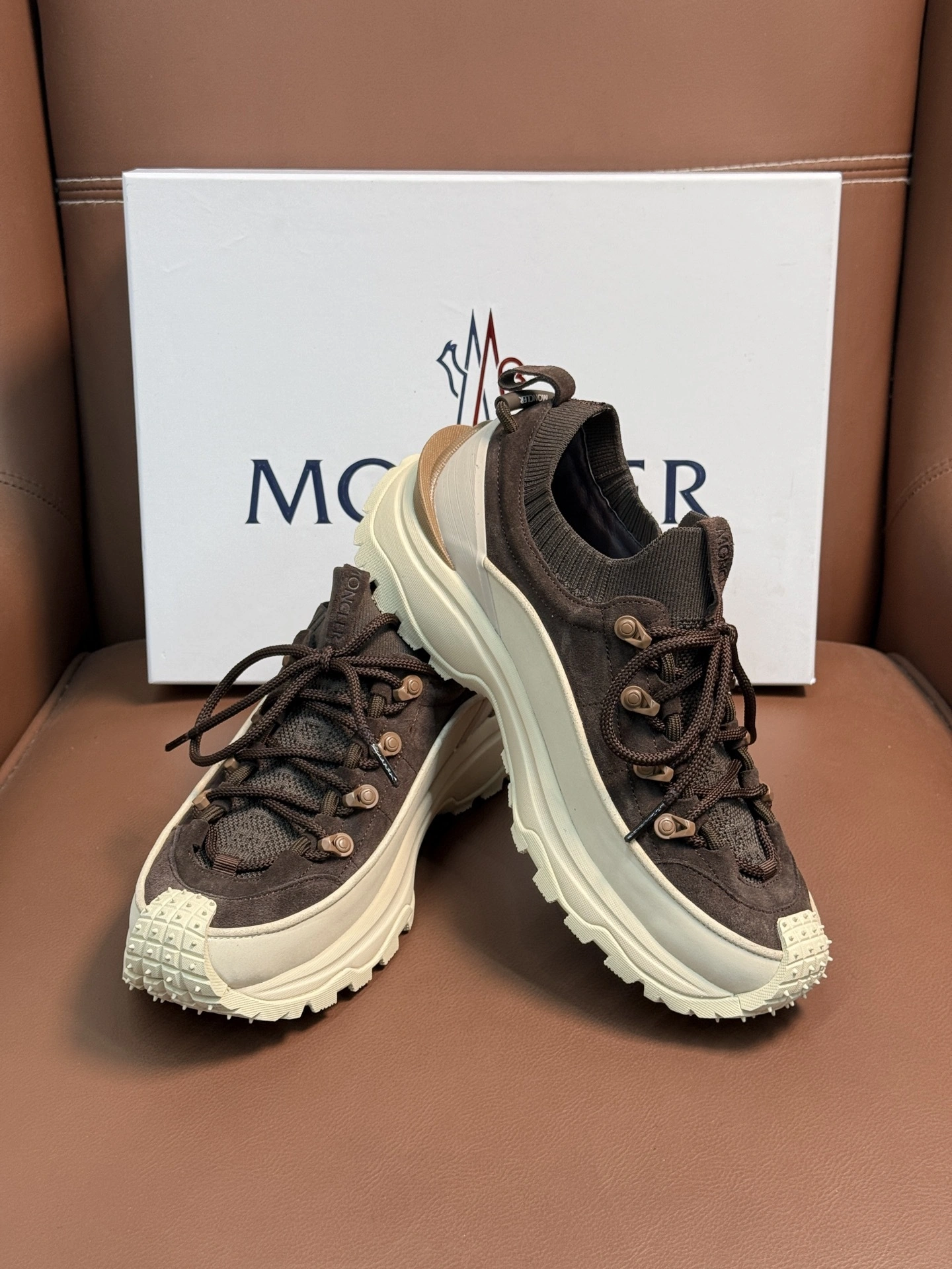 OOBB- 7o9385r K209A4M00290M7242264 K209B4M00080M7242264 item：E-X230I0334