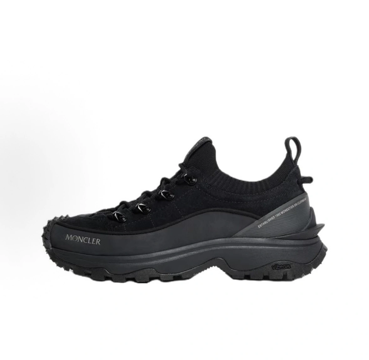 OOBB- 7o9385r K209A4M00290M7242999 item：E-X230I0333