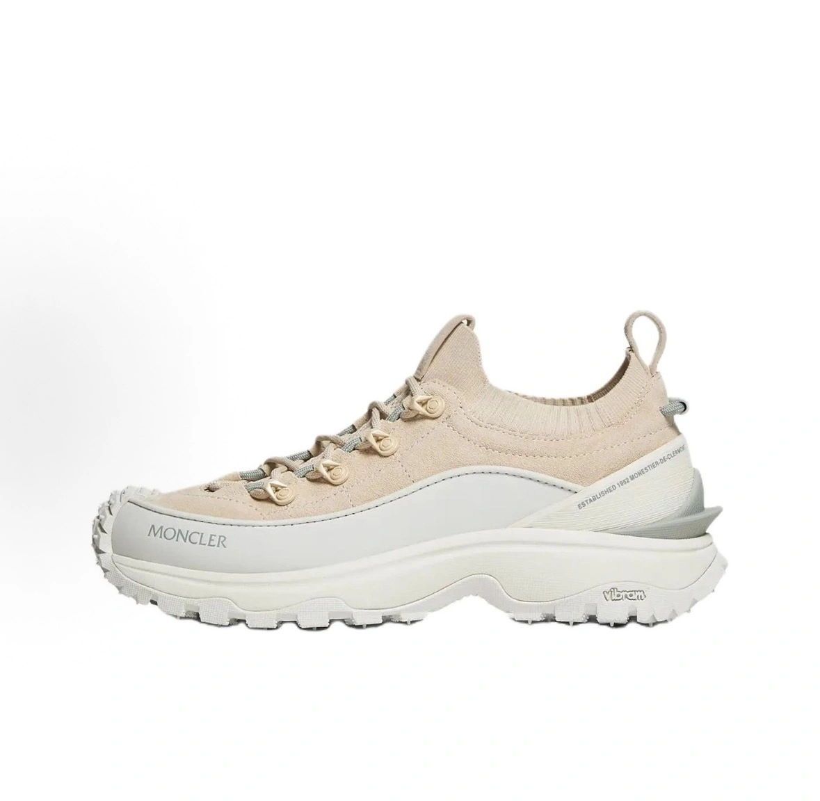 OOBB- 7o9385r K209B4M00080M7242051 K209A4M00290M7242051 item：E-X230I0332
