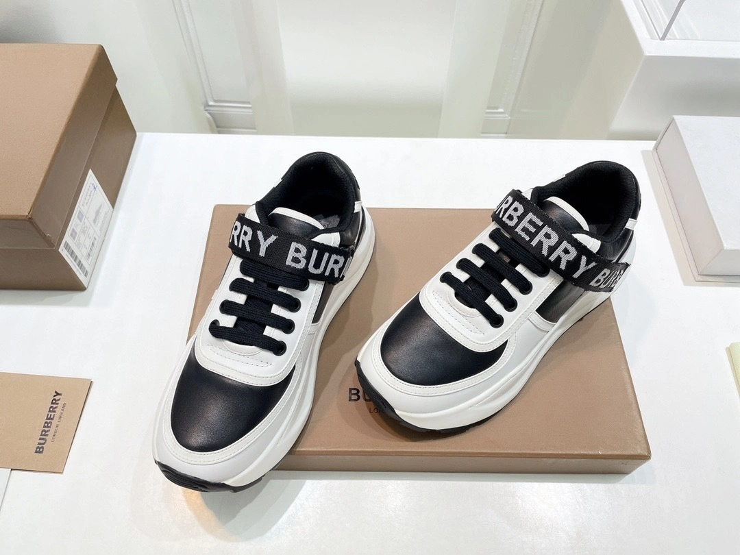 OOBB- 8009801 item:B-X032H1331H