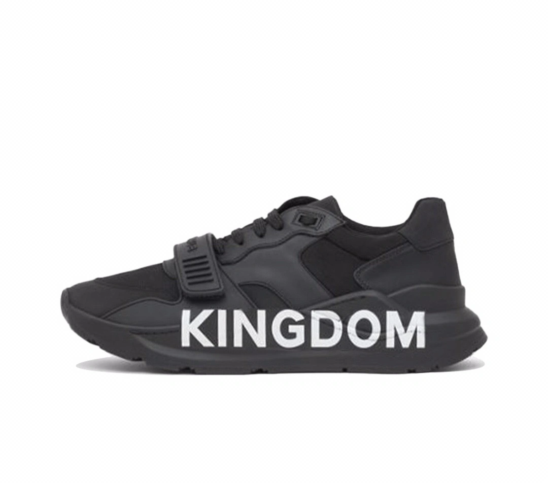 OOBB- 80199721 Kingdom item:B-X032H1302H