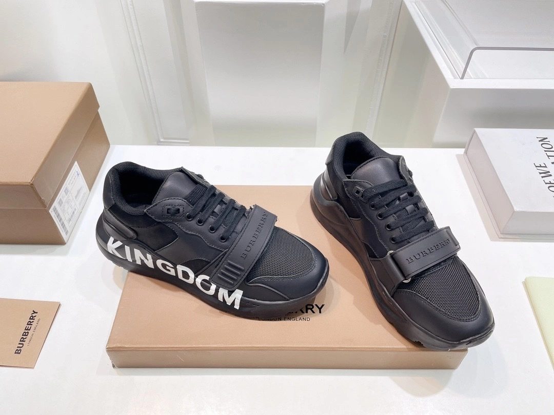 OOBB- 80199721 Kingdom item:B-X032H1302H