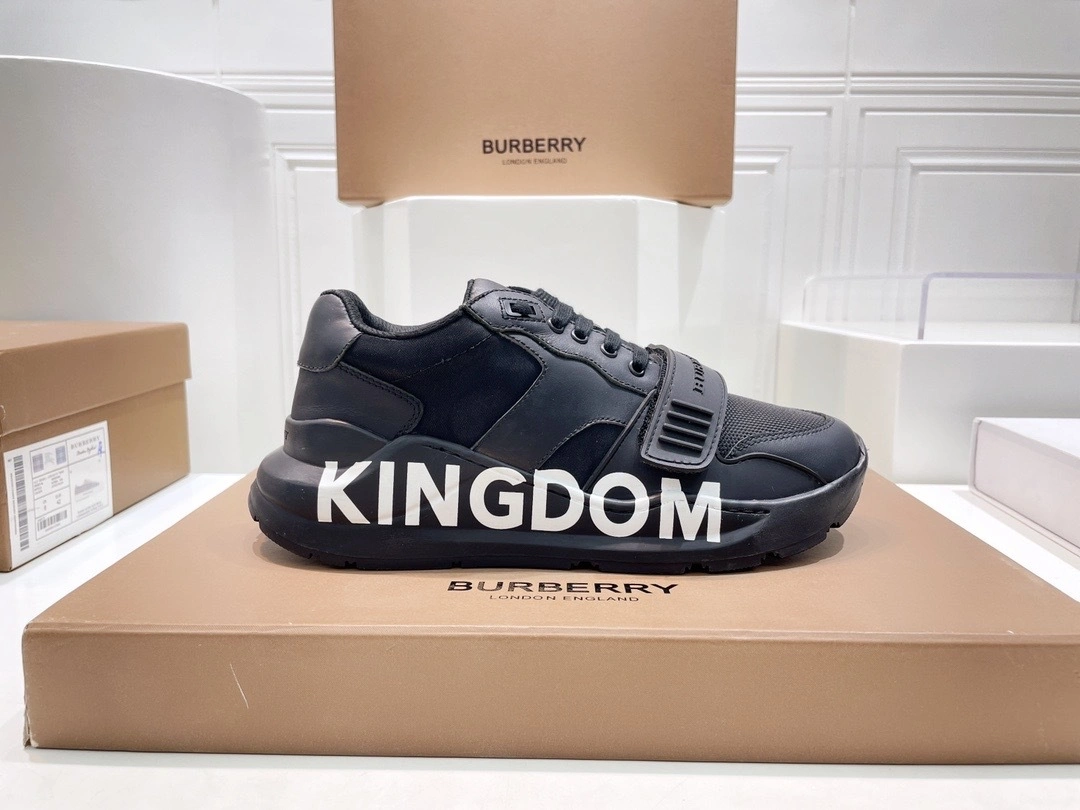 OOBB- 80199721 Kingdom item:B-X032H1302H