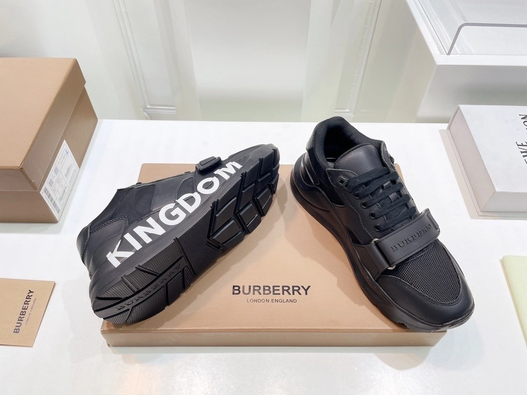 OOBB- 80199721 Kingdom item:B-X032H1302H