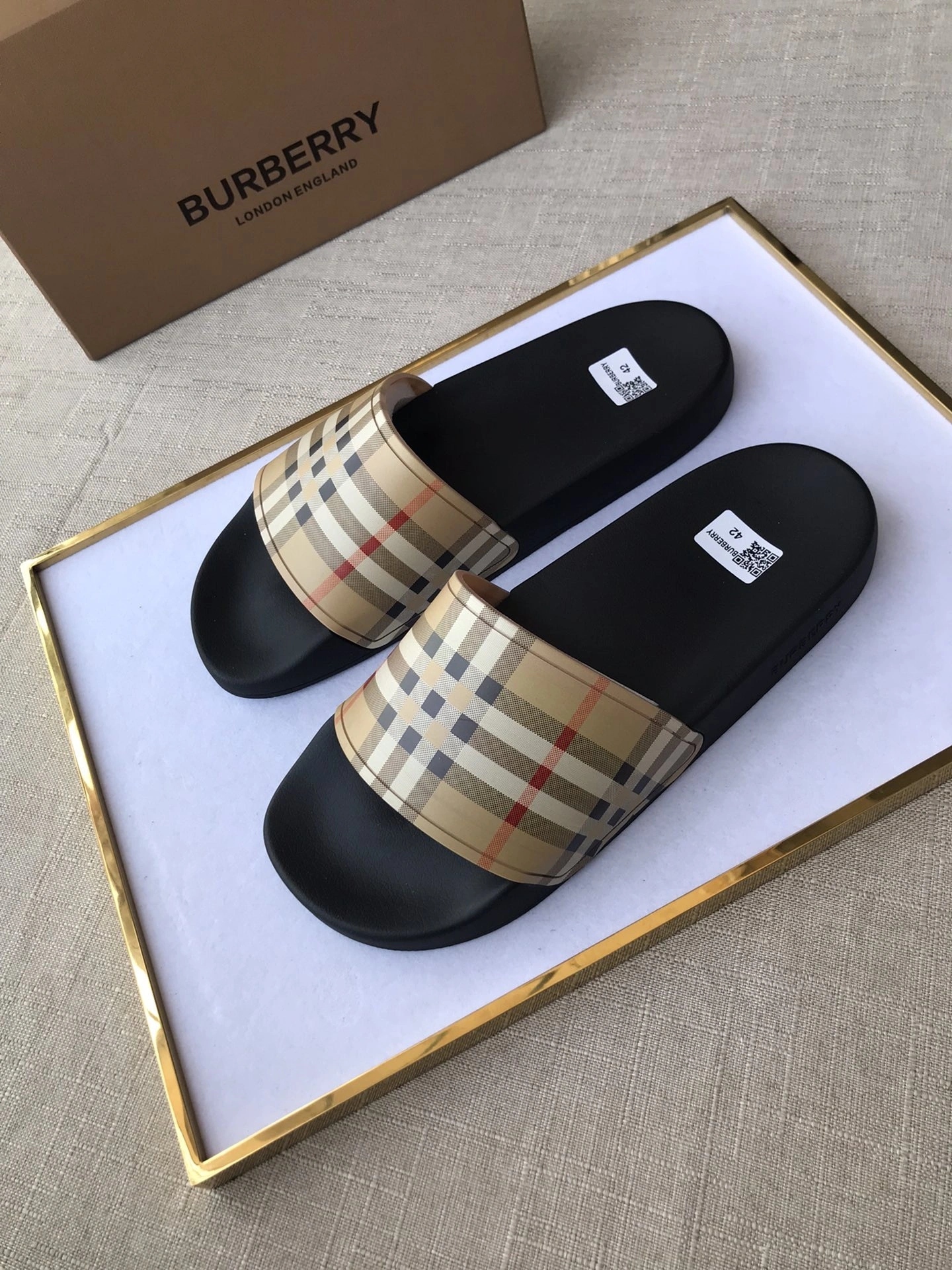 &&OOBB- 80239651 Vintage item:B-X297E2317H