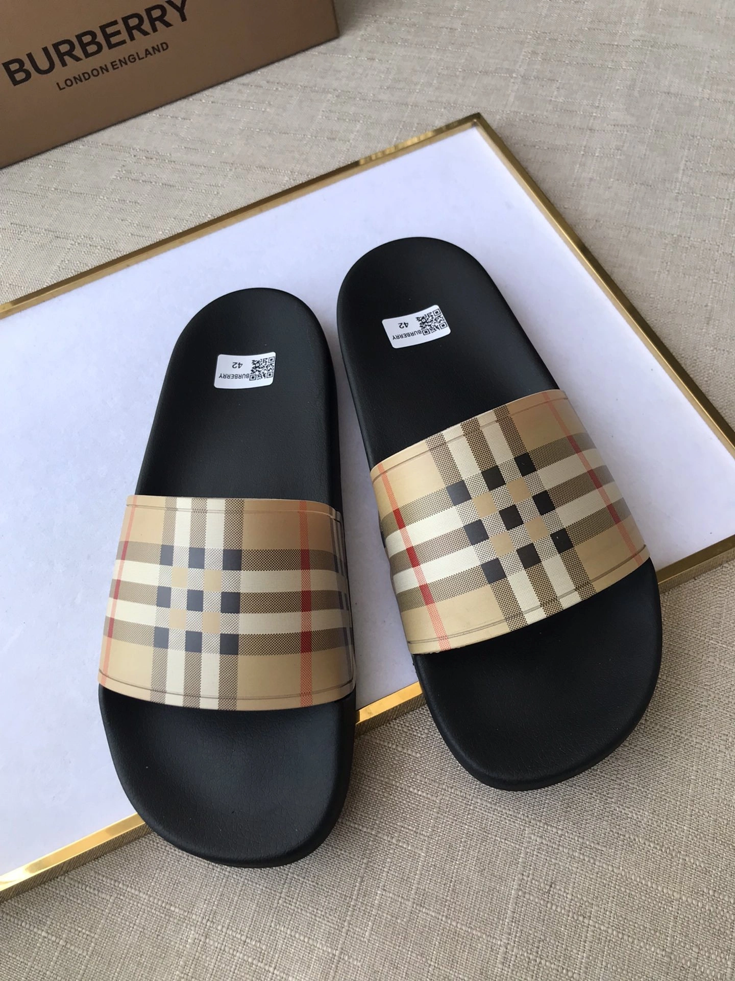 &&OOBB- 80239651 Vintage item:B-X297E2317H