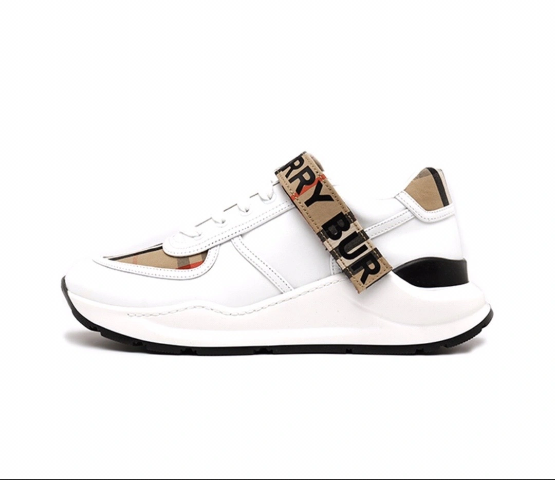OOBB- 80240521 Vintage item:B-X032H1330H