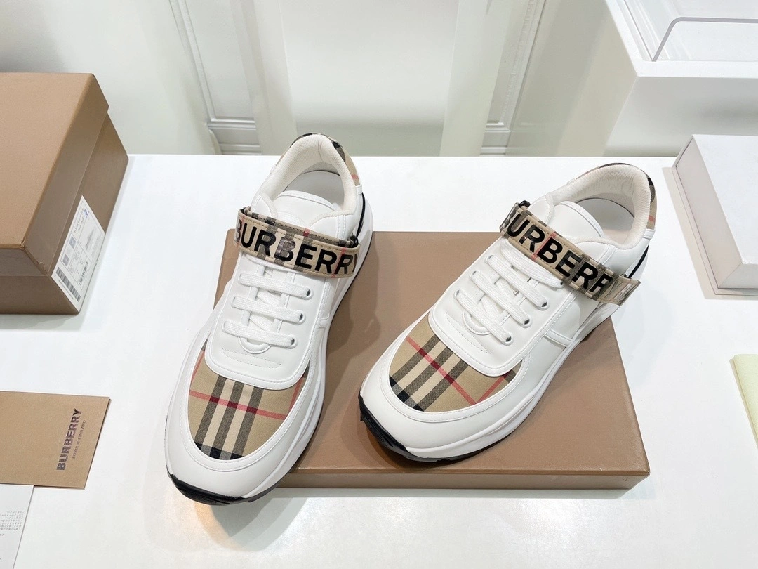 OOBB- 80240521 Vintage item:B-X032H1330H