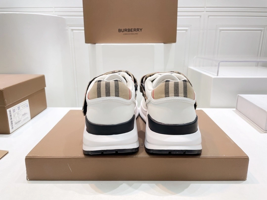 OOBB- 80240521 Vintage item:B-X032H1330H