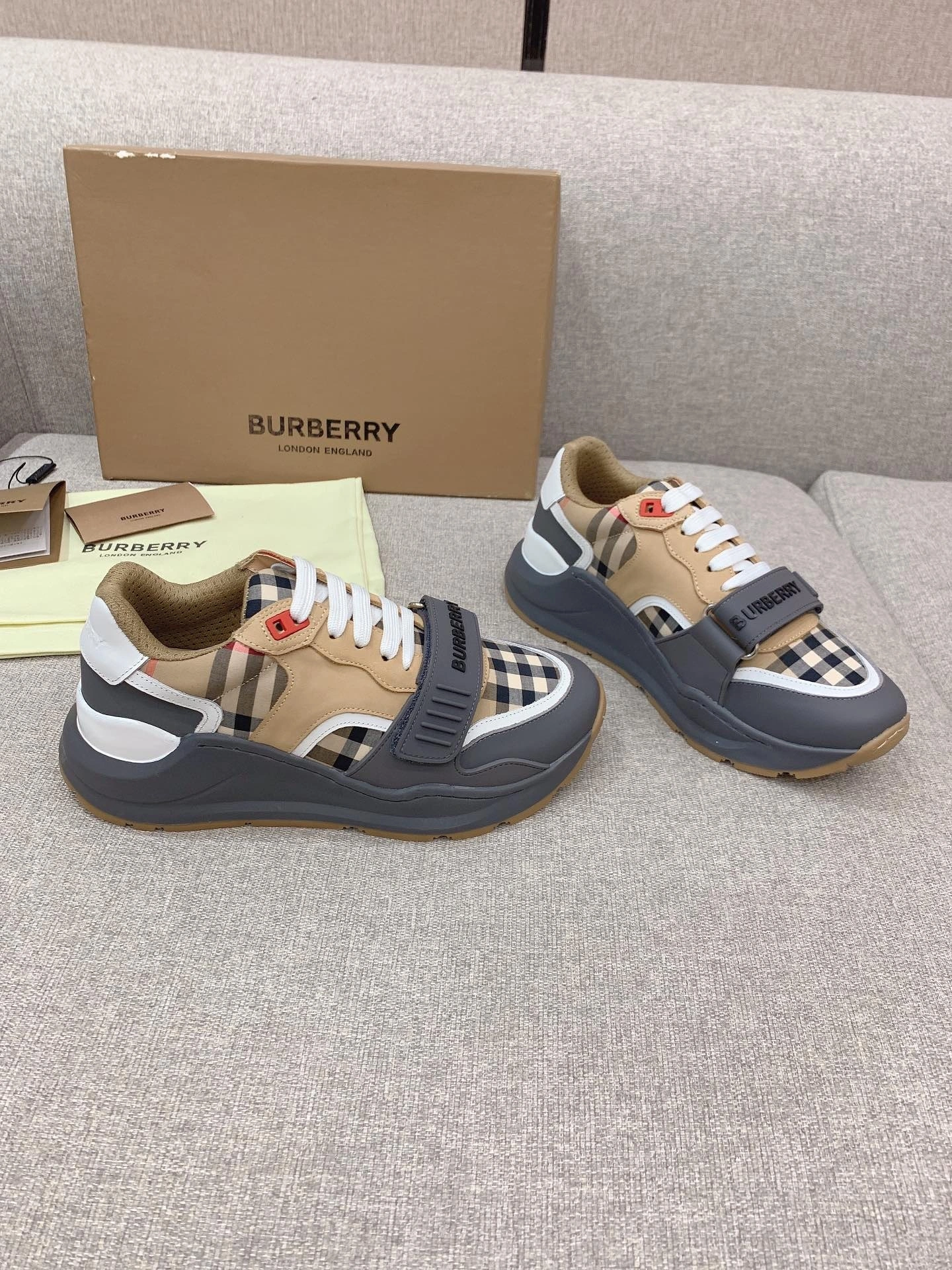 OOBB- 80310981 Vintage item:B-X313H1329H