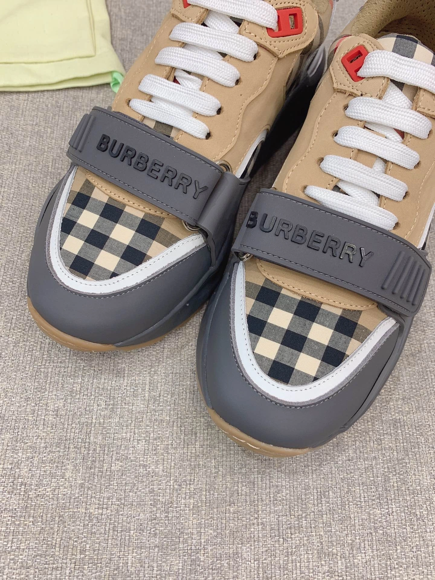 OOBB- 80310981 Vintage item:B-X313H1329H