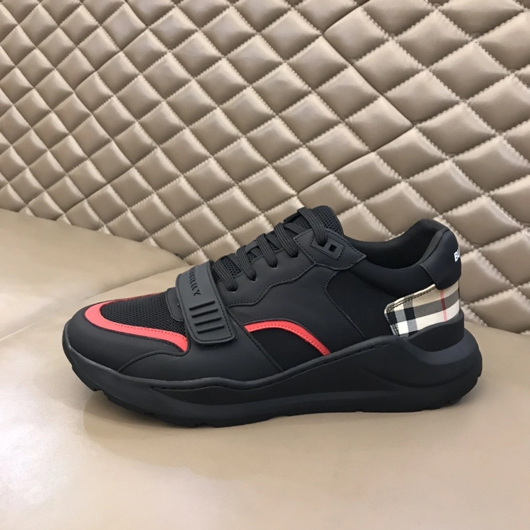 OOBB- 80341271 Vintage item:B-X076E2320H