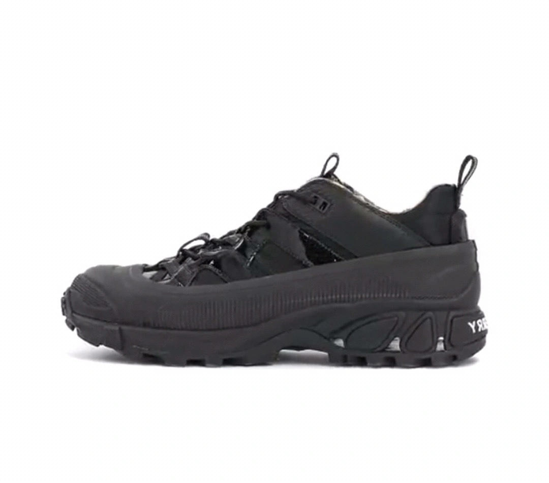 OOBB- 80354401 Arthur item:B-X313H1320H