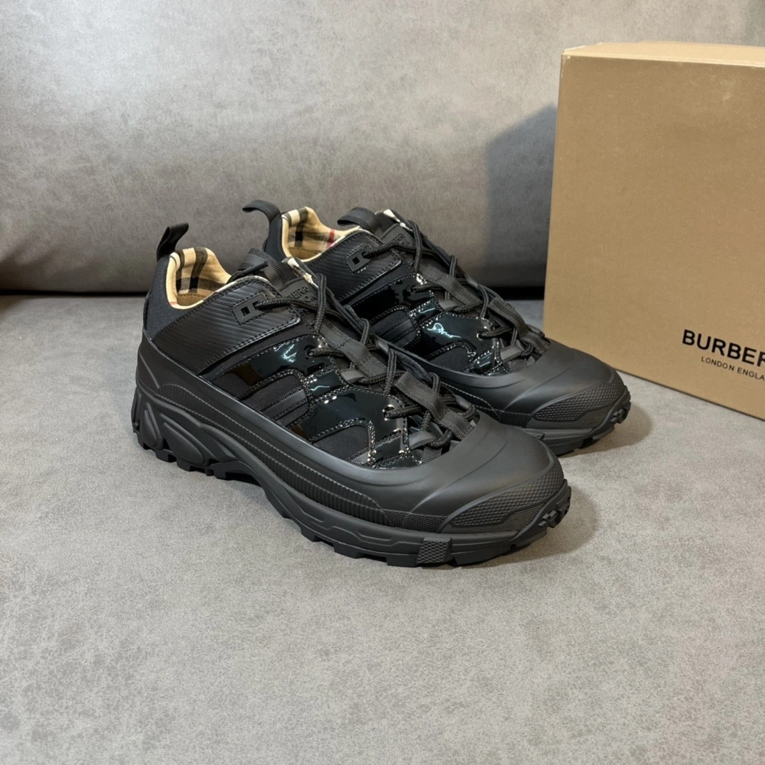 OOBB- 80354401 Arthur item:B-X313H1320H