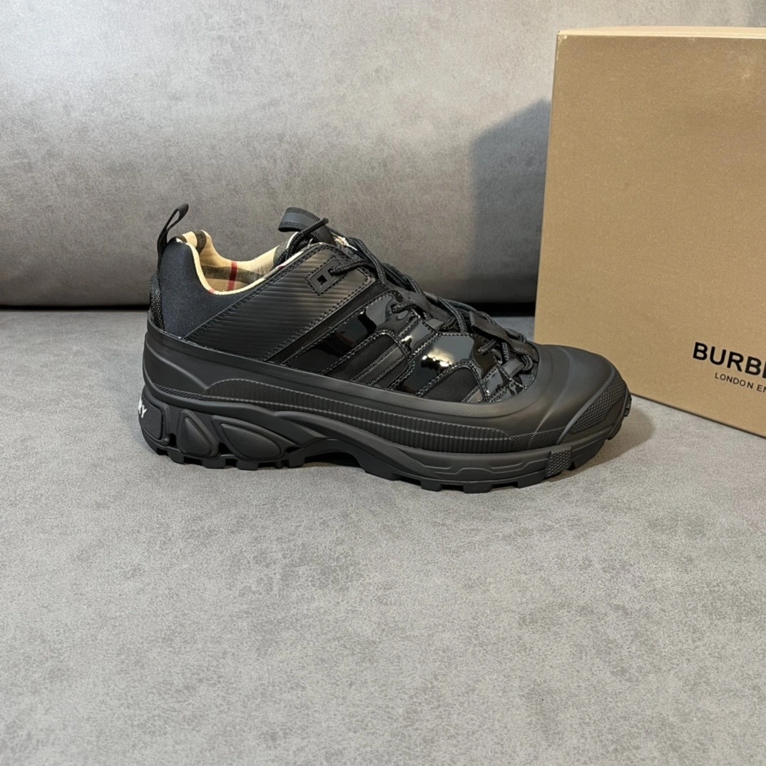 OOBB- 80354401 Arthur item:B-X313H1320H