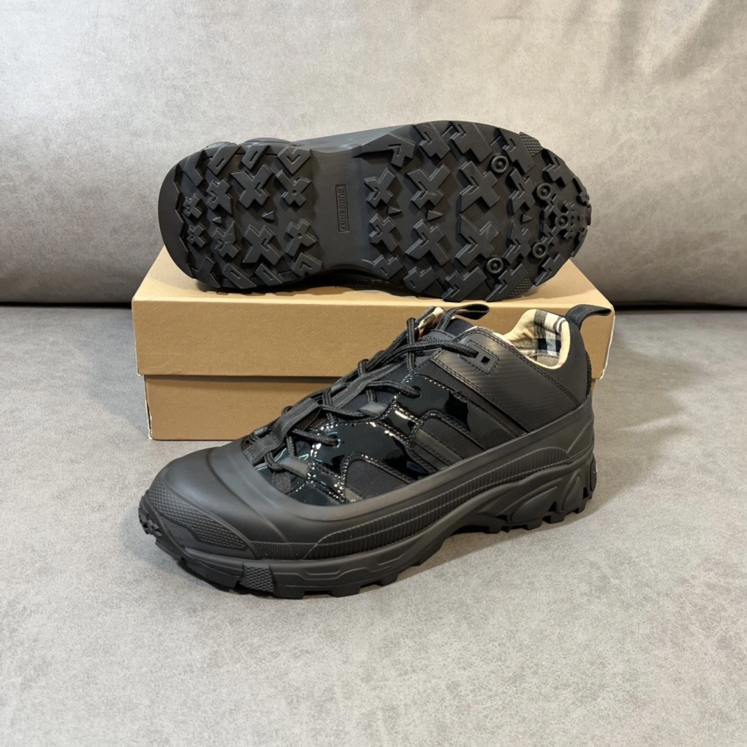 OOBB- 80354401 Arthur item:B-X313H1320H