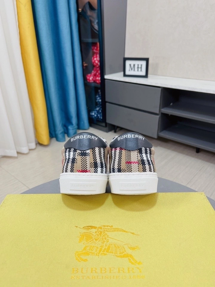 OOBB- 80381851 item:B-X297E2318H
