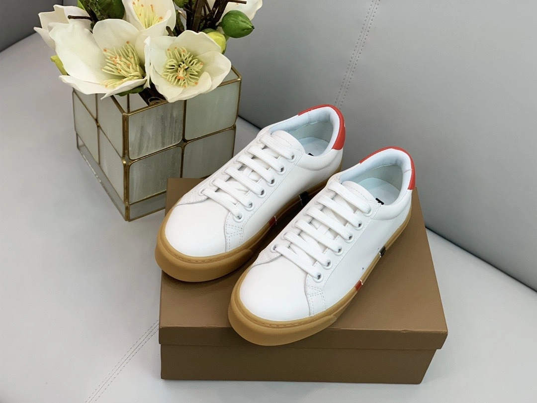 OOBB- 80386241 high quality version item:B-X187H1305H