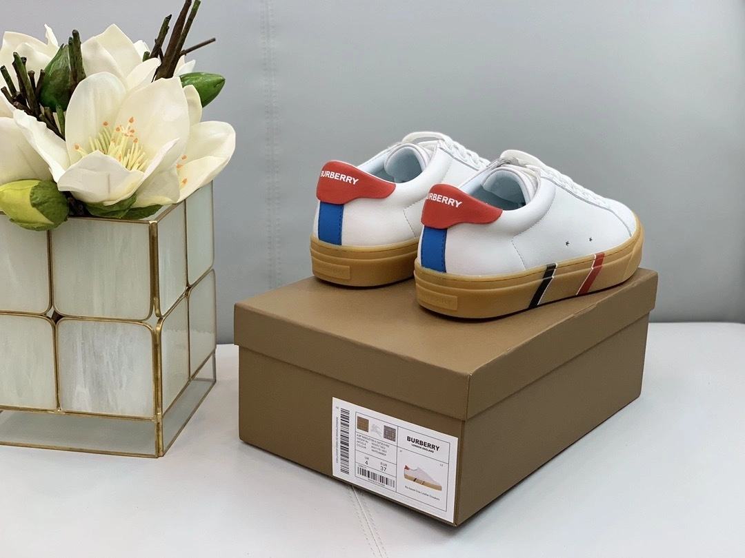 OOBB- 80386241 high quality version item:B-X187H1305H