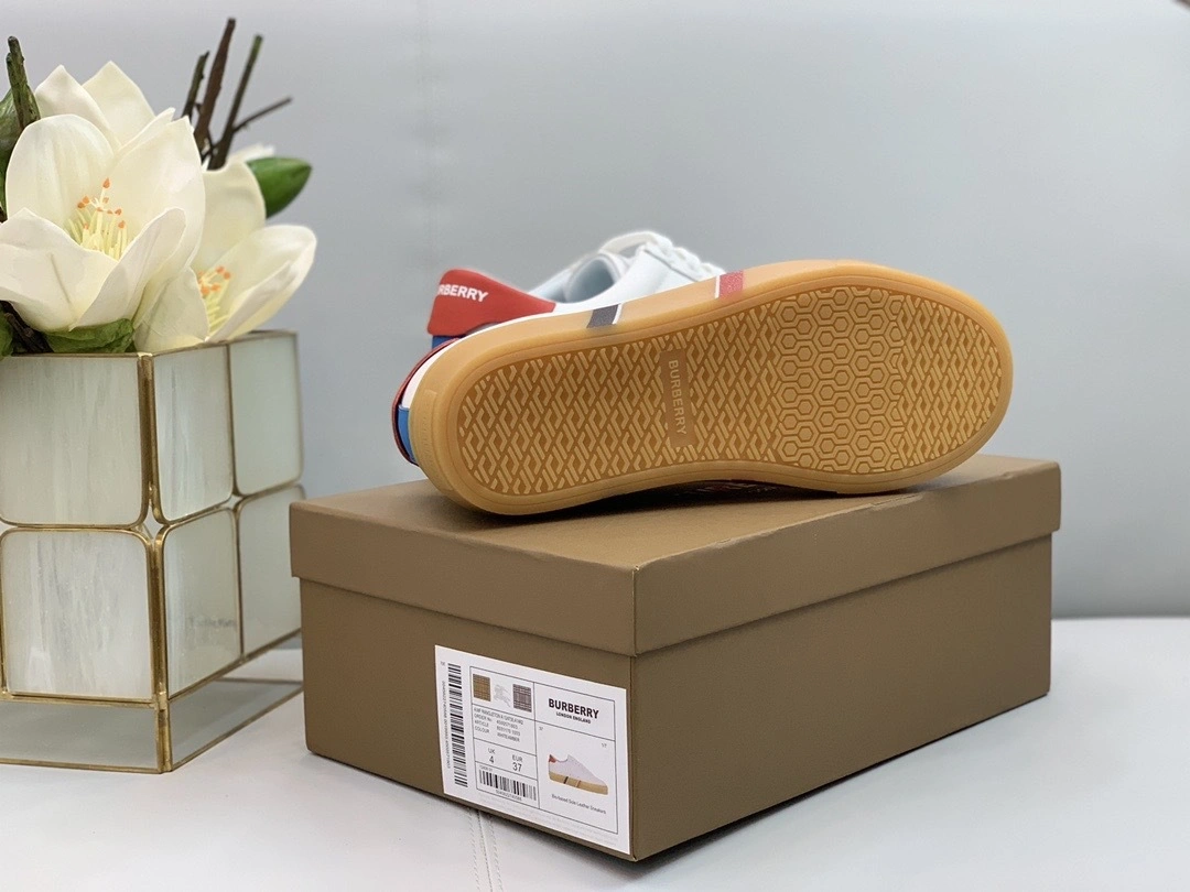 OOBB- 80386241 high quality version item:B-X187H1305H