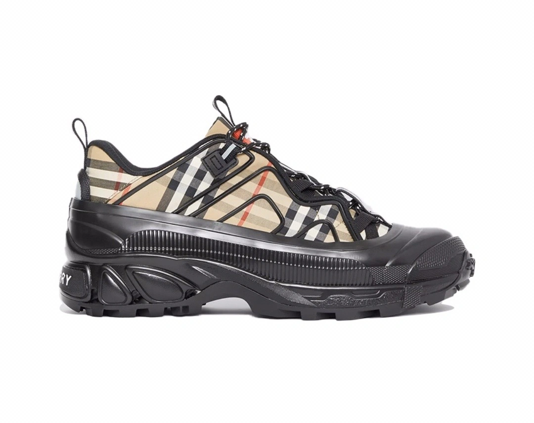 OOBB- 80390471 Vintage Arthur item:B-X297E2316H