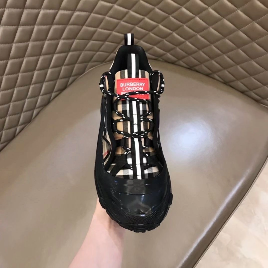 OOBB- 80390471 Vintage Arthur item:B-X297E2316H