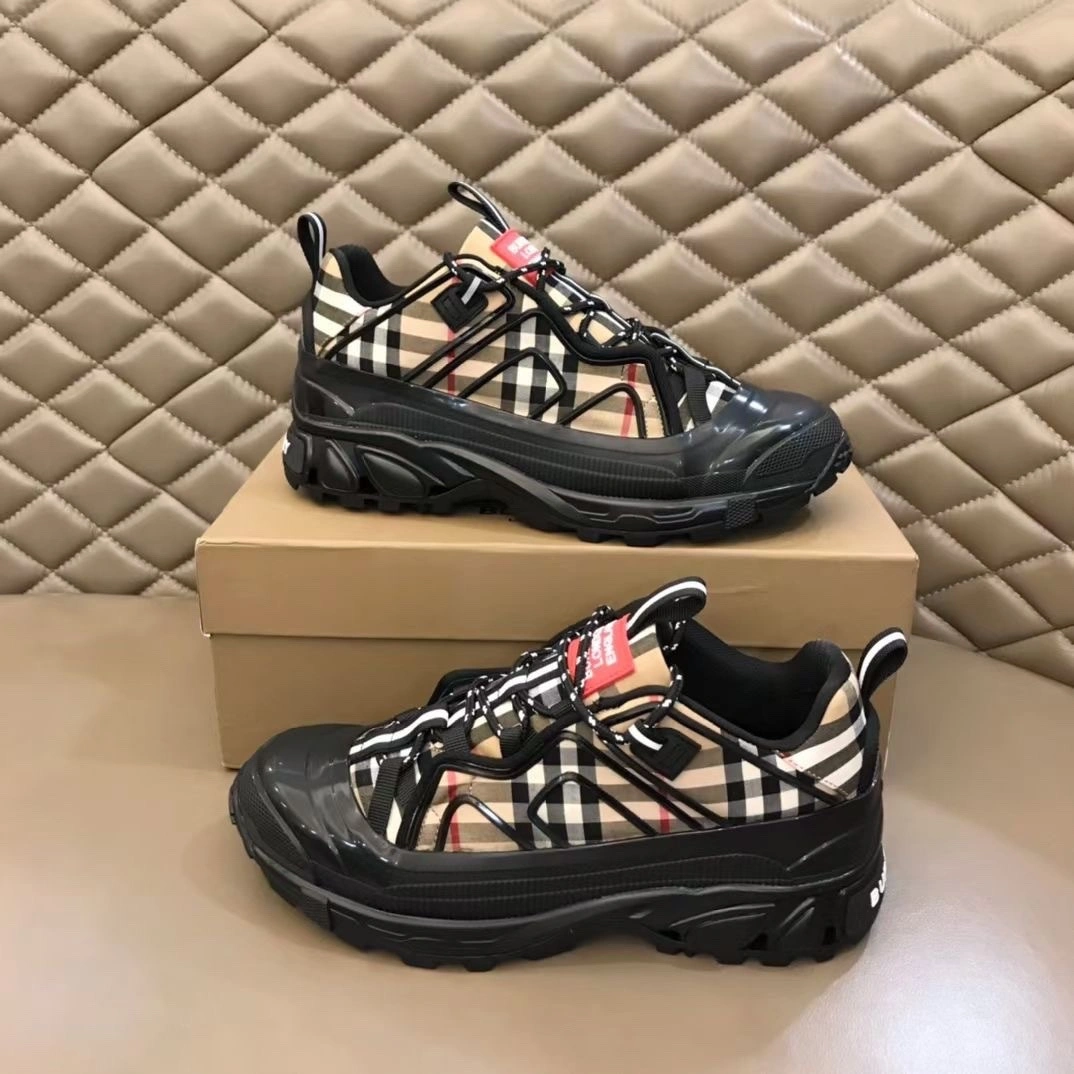 OOBB- 80390471 Vintage Arthur item:B-X297E2316H