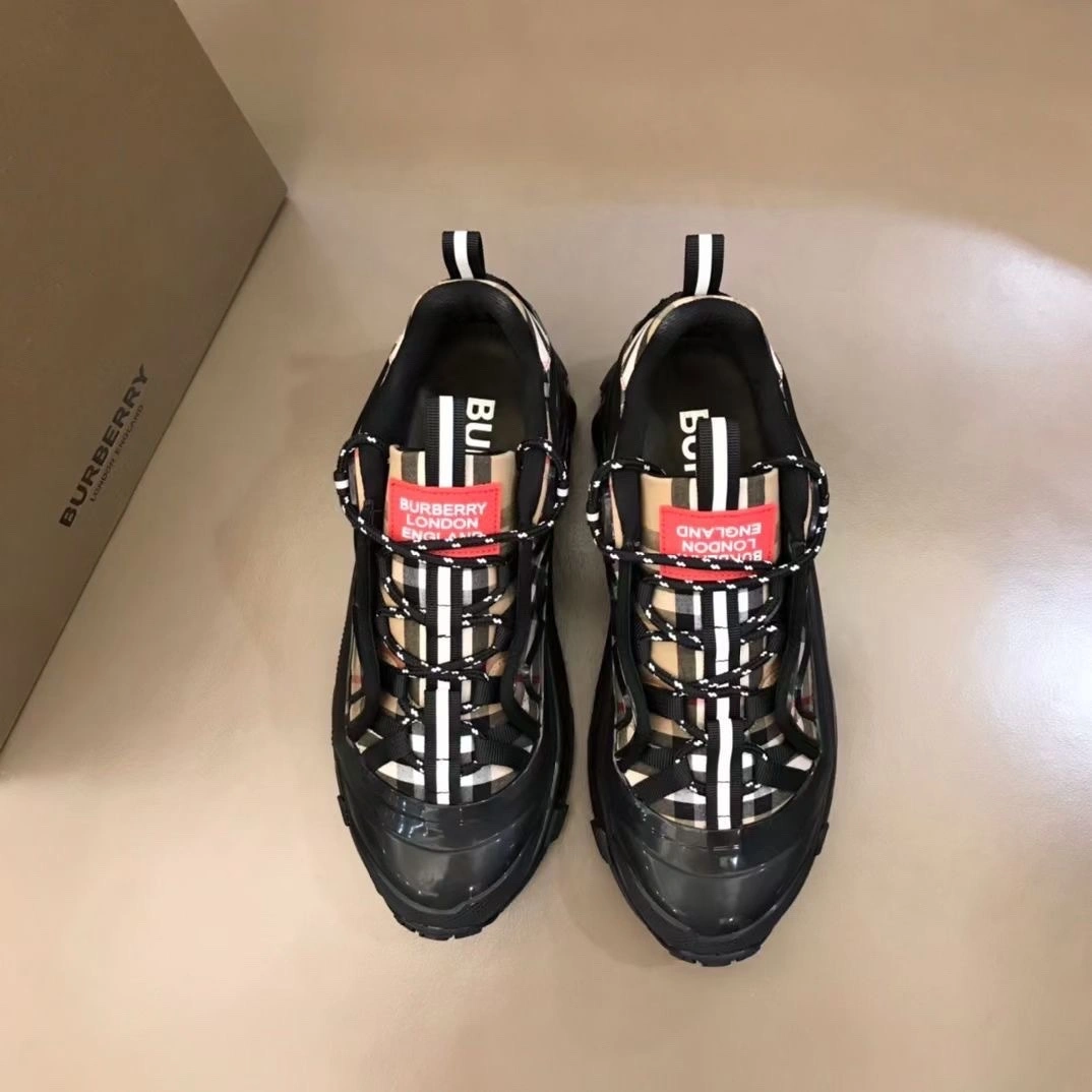 OOBB- 80390471 Vintage Arthur item:B-X297E2316H