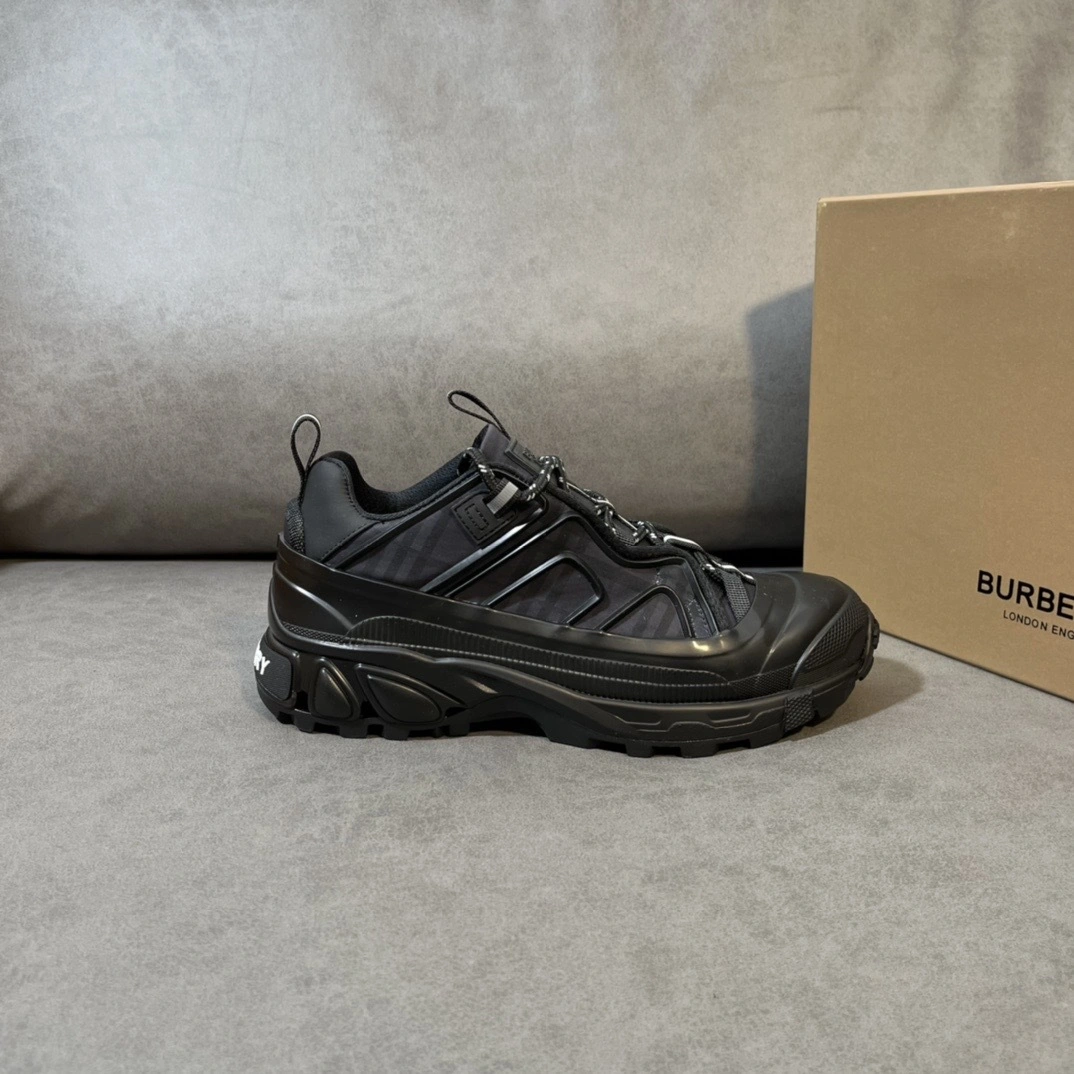 OOBB- 80425841 high quality version Vintage Arthur item:B-X313H1307H
