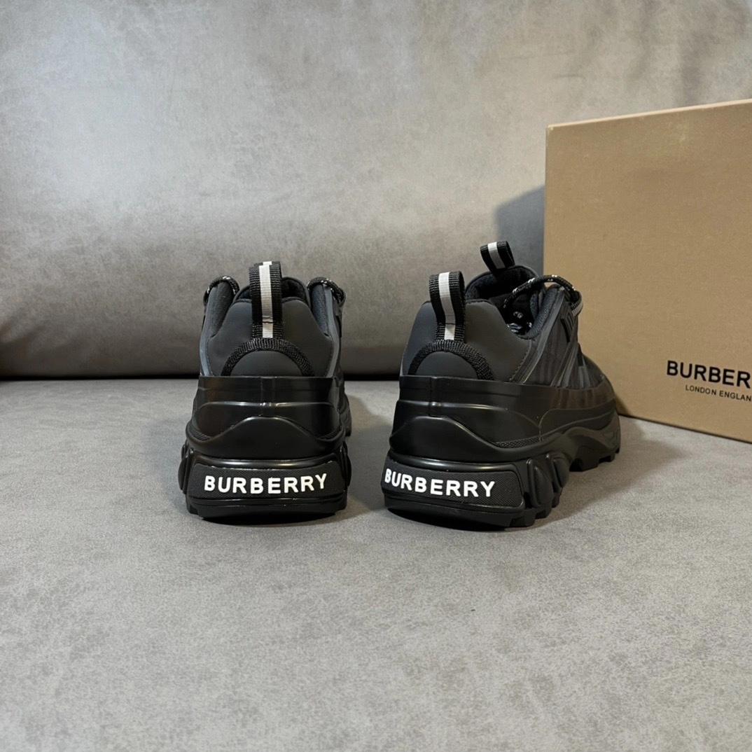 OOBB- 80425841 high quality version Vintage Arthur item:B-X313H1307H
