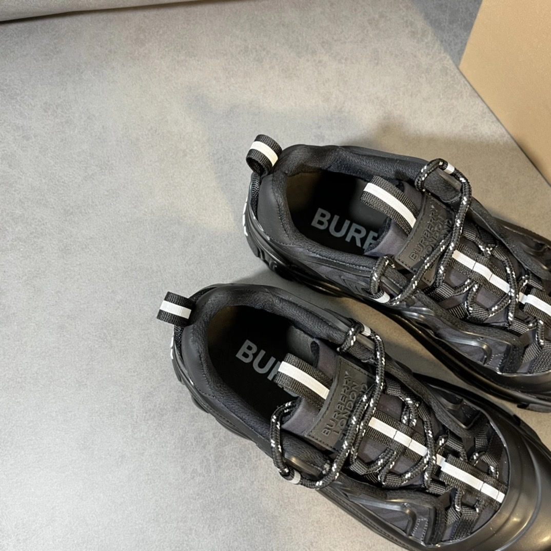 OOBB- 80425841 high quality version Vintage Arthur item:B-X313H1307H