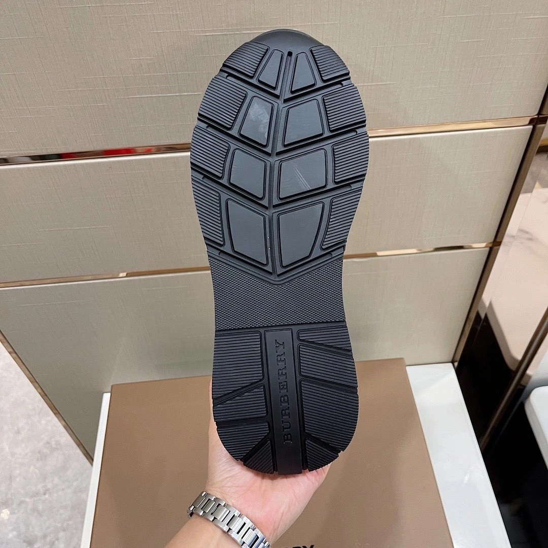 OOBB- 80438641 item:B-X158H1318H