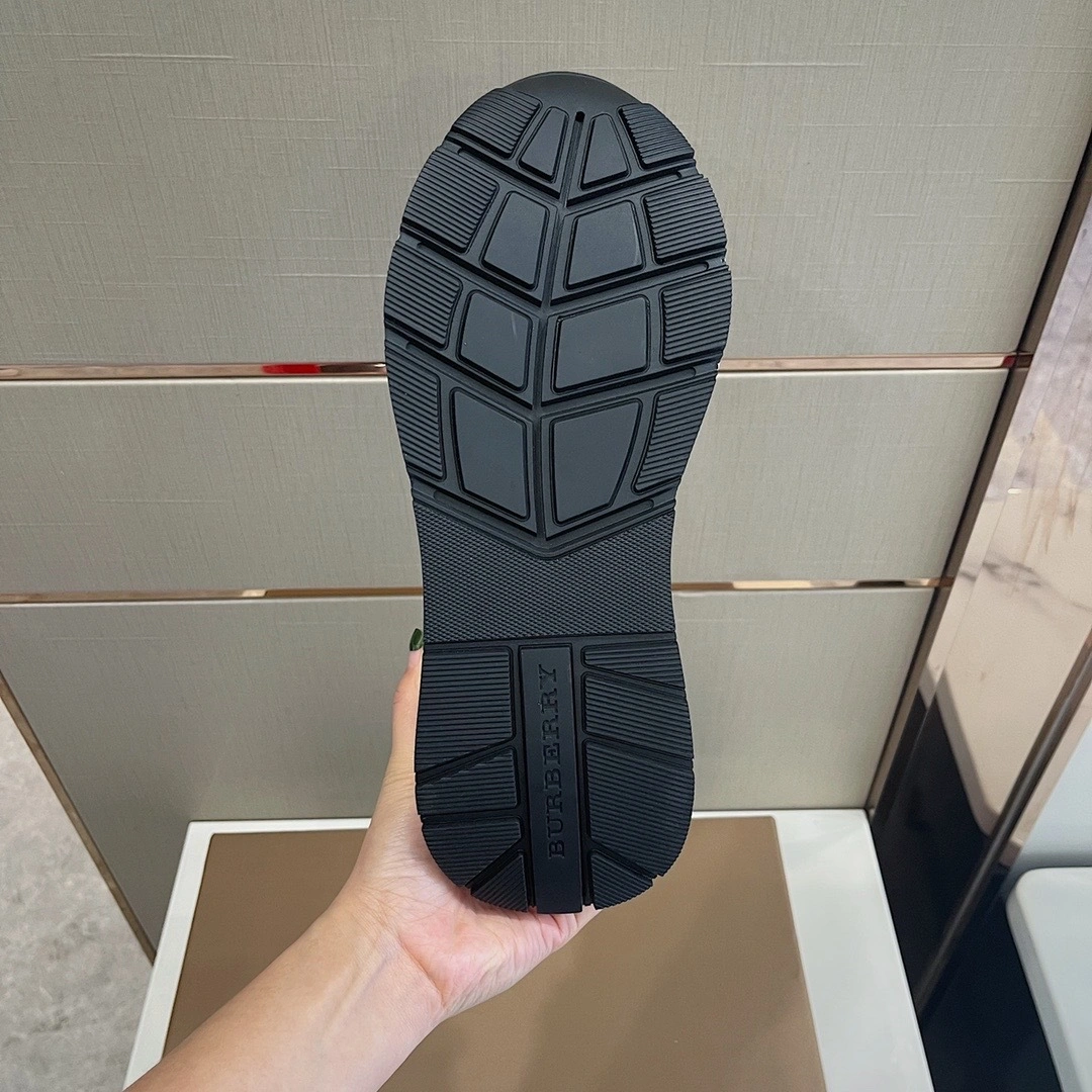 OOBB- 80486321 item:B-X158E2305H