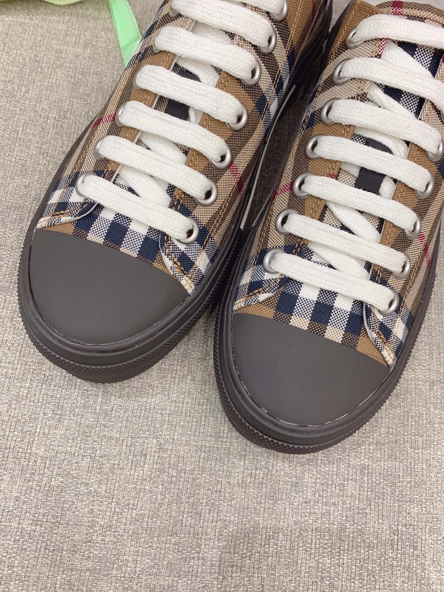 OOBB- 80496081 Vintage item:B-X313H1304H