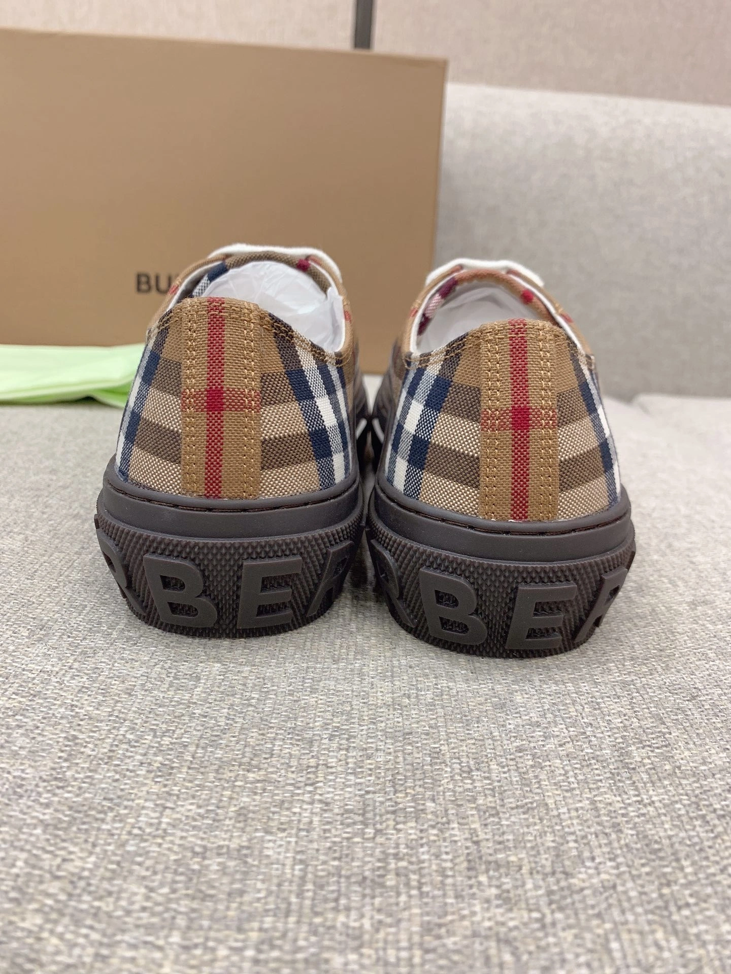 OOBB- 80496081 Vintage item:B-X313H1304H
