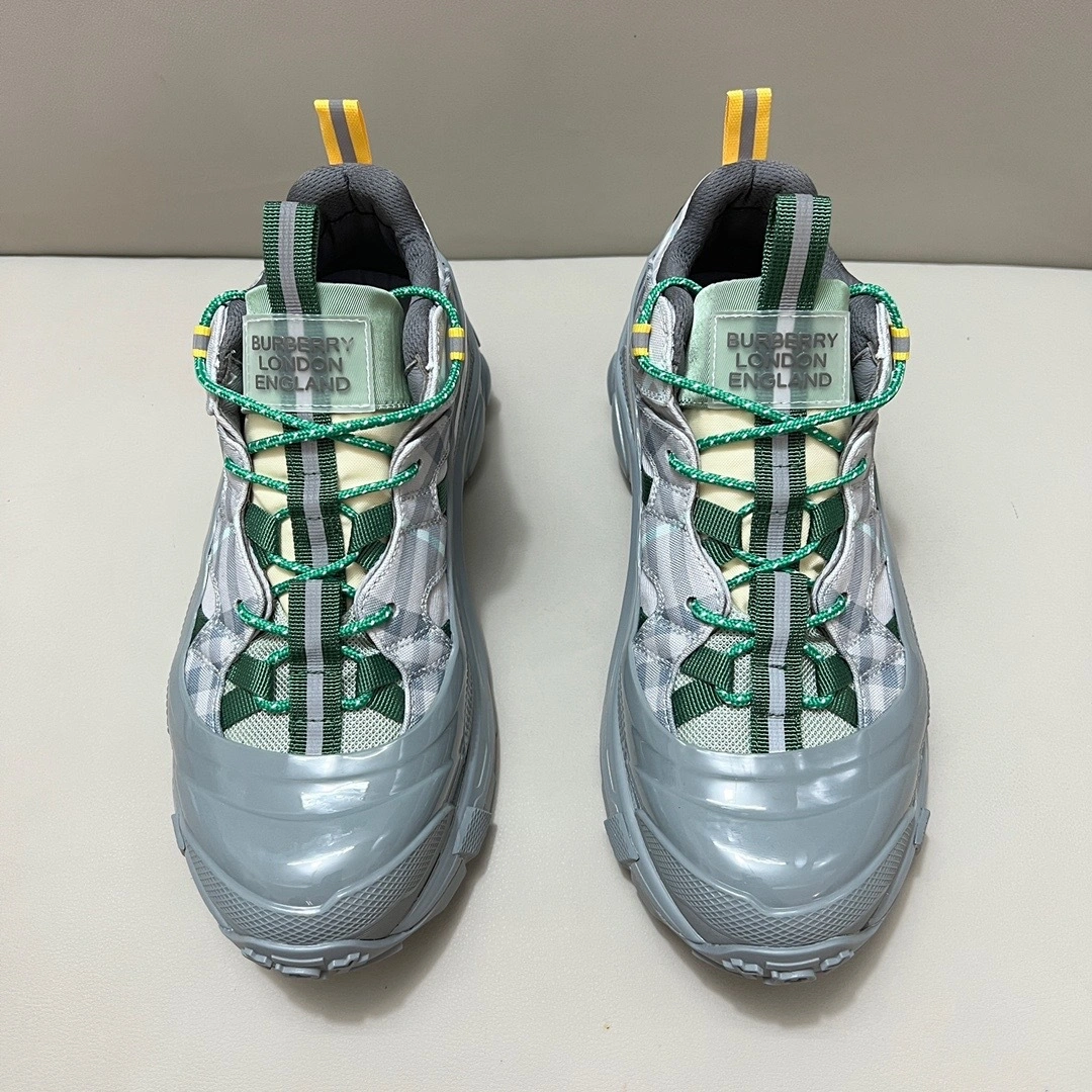 OOBB- 80509401 high quality version Arthur item:B-X032H1301H