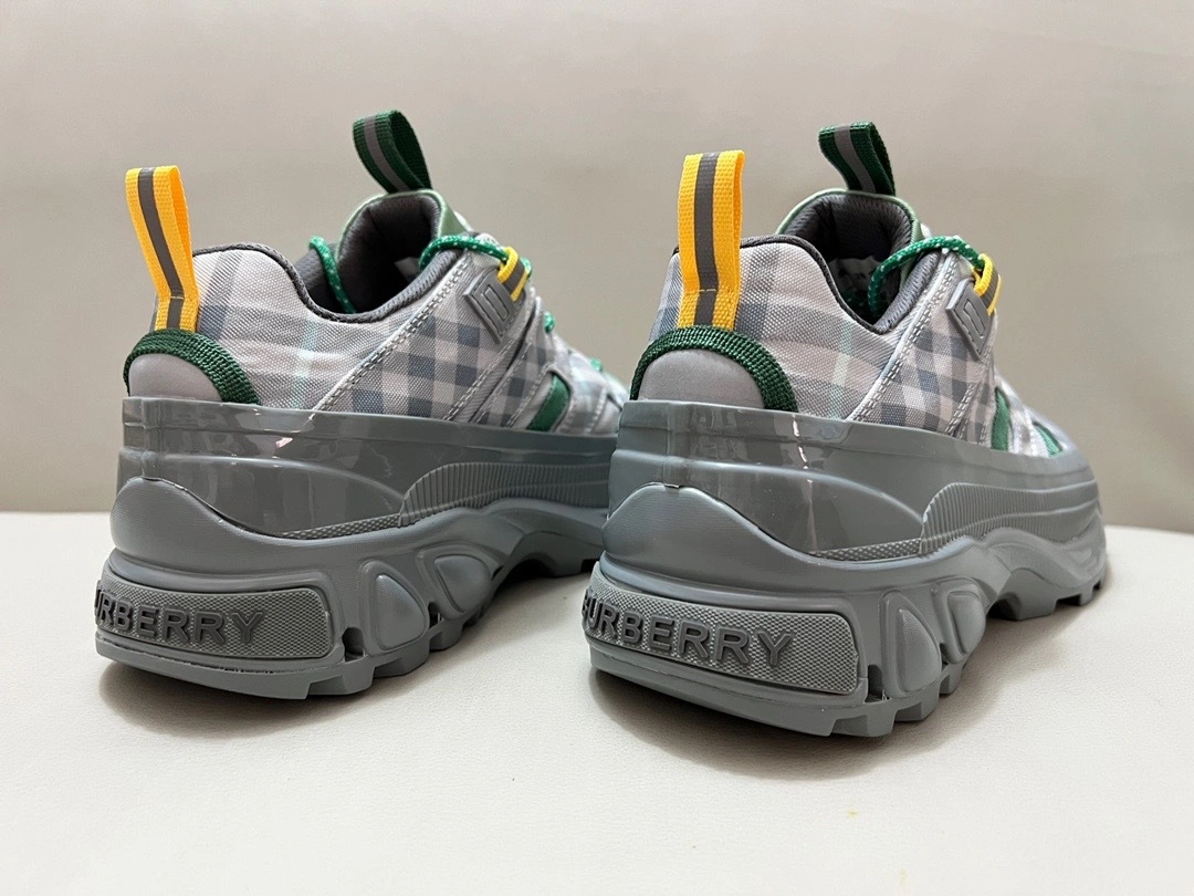 OOBB- 80509401 high quality version Arthur item:B-X032H1301H