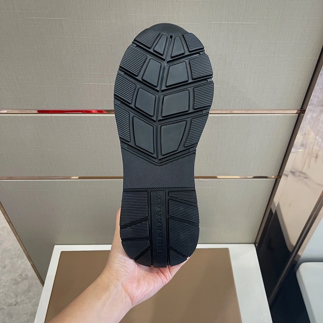 OOBB- 80518391 Vintage item:B-X158E2306H