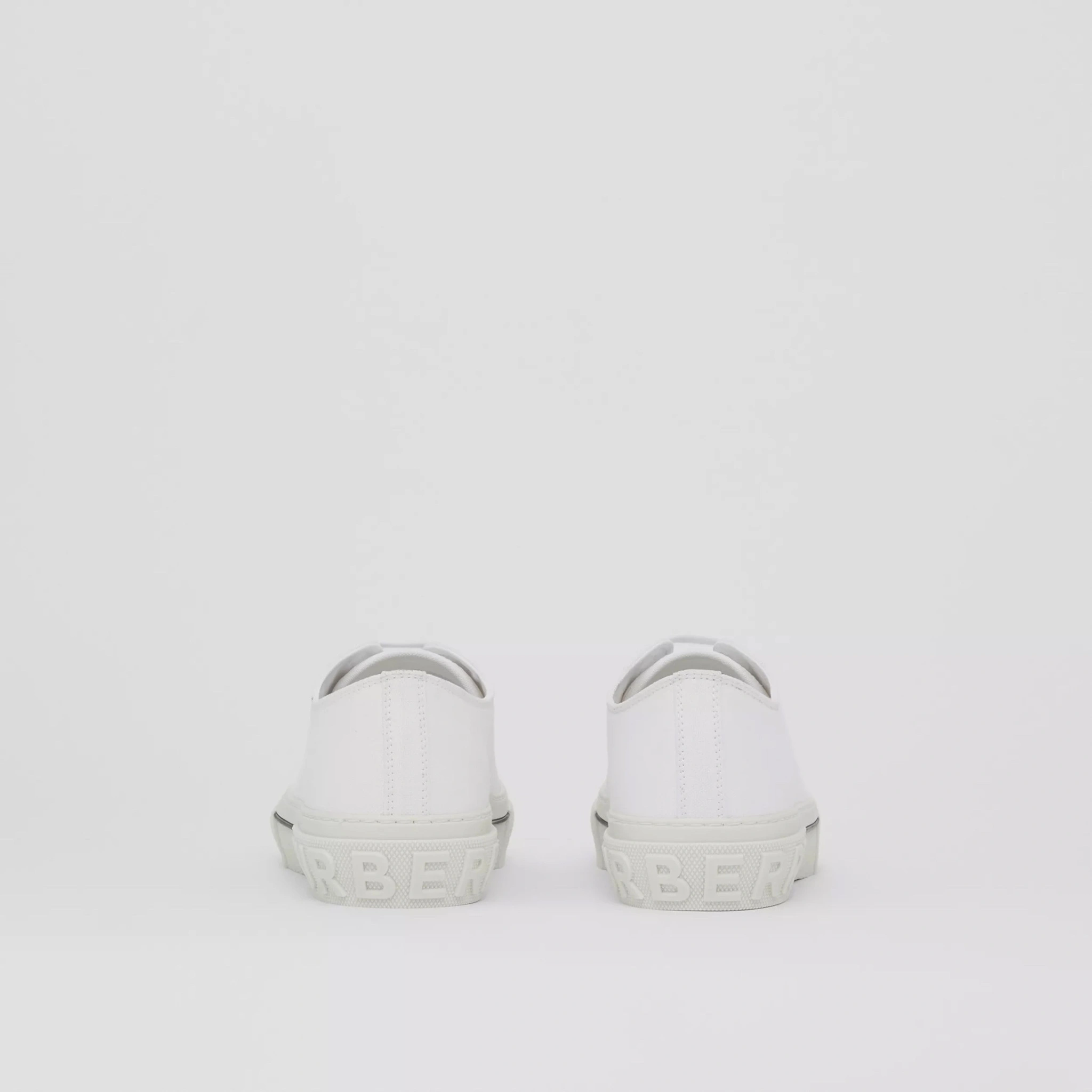&OOBB- 80523401 item:B-X291E2302H