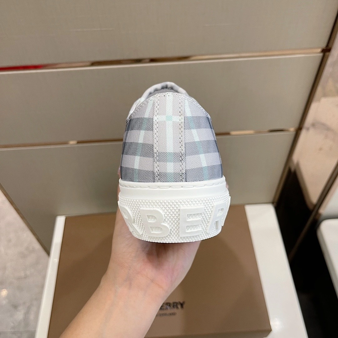 OOBB- 80523411 Vintage item:B-X230H1315H