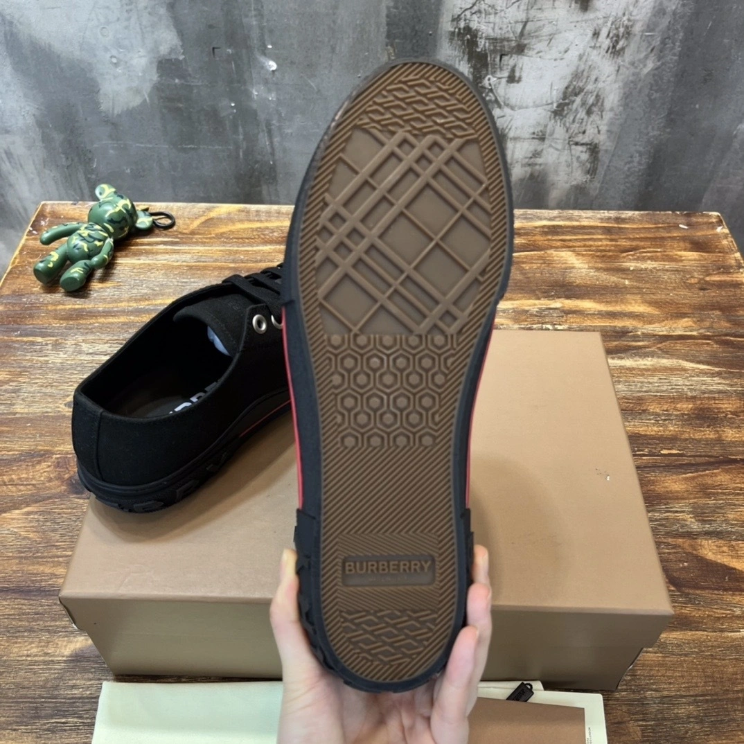 OOBB- 80523421 item:B-X313E2311H