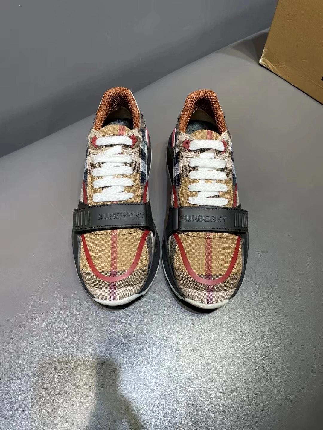 OOBB- 80529711 item:B-X291H1310H