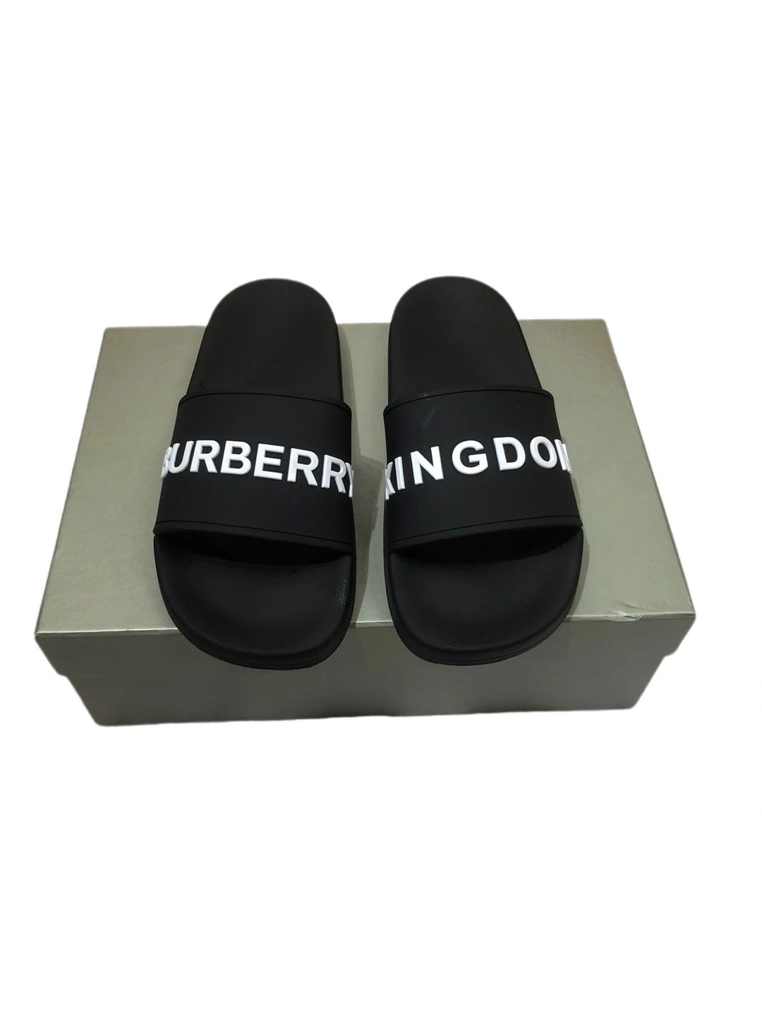 &OOBB — 80535011 item:C-X158C0693