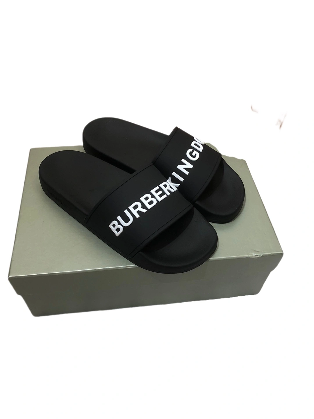 &OOBB — 80535011 item:C-X158C0693