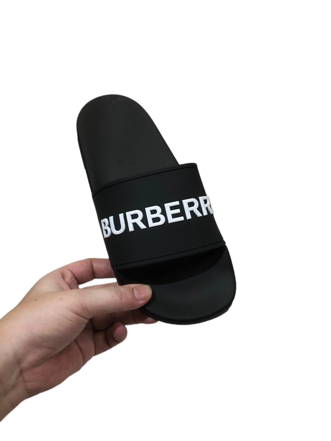 &OOBB — 80535011 item:C-X158C0693