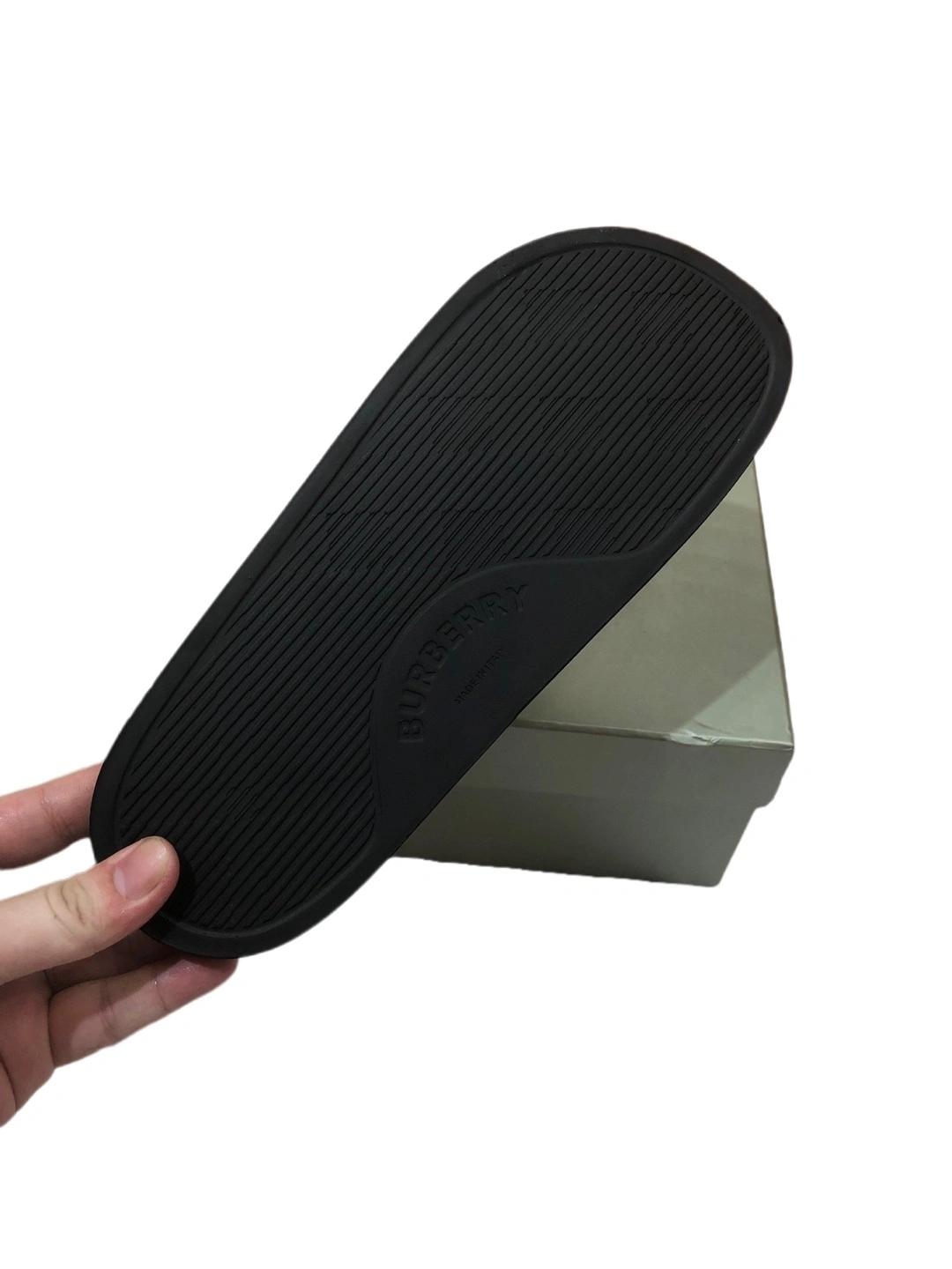 &OOBB — 80535011 item:C-X158C0693