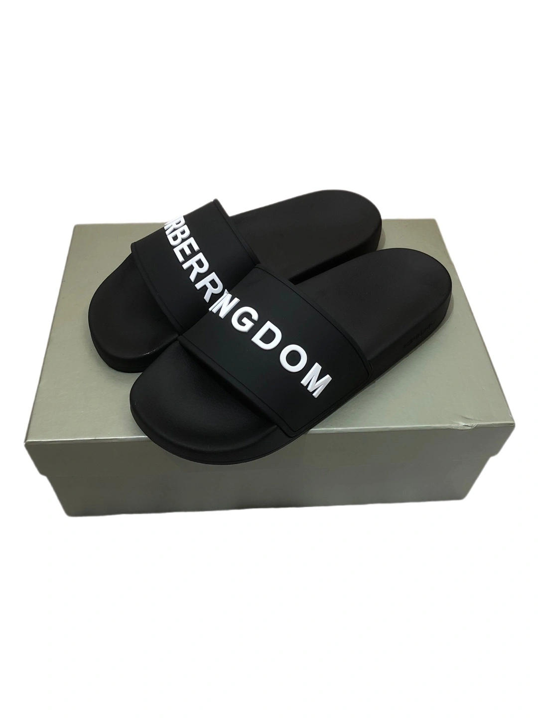 &OOBB — 80535011 item:C-X158C0693
