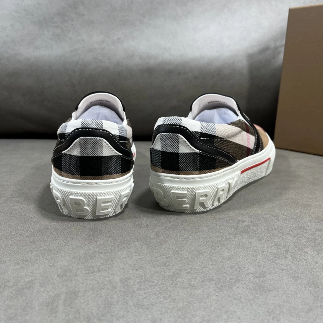 OOBB- 80567621 item:B-X230H1313H